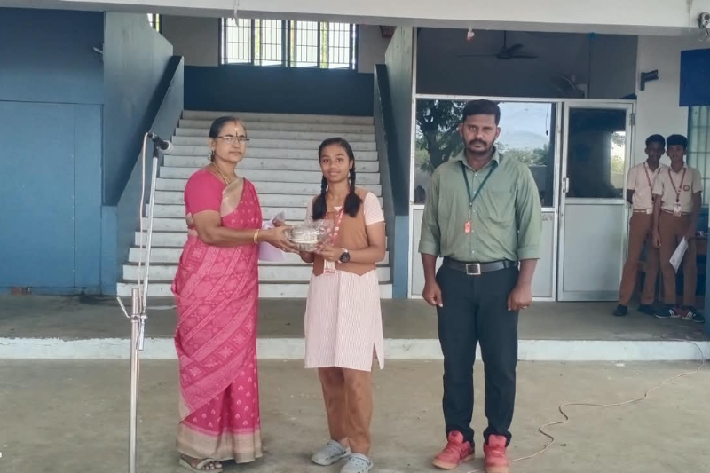 Independence Day Celebration 4